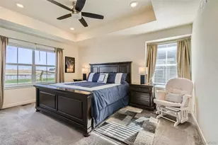 9394 Sedalia St, Commerce City, CO 80022 - Photo 14