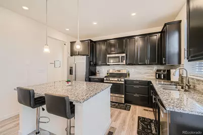 9394 Sedalia Street, Commerce City, CO 80022 - Photo 10