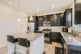 9394 Sedalia St, Commerce City, CO 80022 - Photo 10