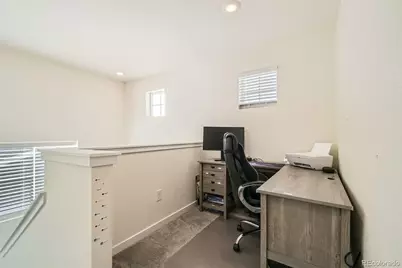 9394 Sedalia Street, Commerce City, CO 80022 - Photo 22