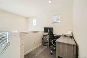 9394 Sedalia St, Commerce City, CO 80022 - Photo 22