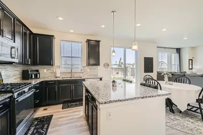 9394 Sedalia Street, Commerce City, CO 80022 - Photo 12