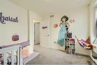 9394 Sedalia Street, Commerce City, CO 80022 - Photo 20