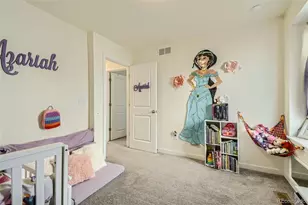 9394 Sedalia St, Commerce City, CO 80022 - Photo 20