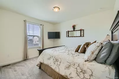 9394 Sedalia Street, Commerce City, CO 80022 - Photo 18