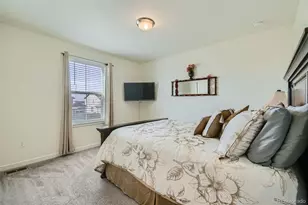 9394 Sedalia St, Commerce City, CO 80022 - Photo 18