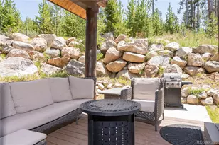 220 County Rd 8332, Fraser, CO 80442 - Photo 28