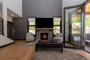220 County Rd 8332, Fraser, CO 80442 - Photo 26