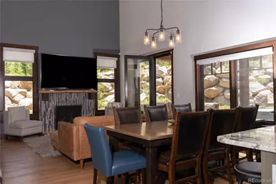 220 County Road 8332, Fraser, CO 80442 - Photo 6