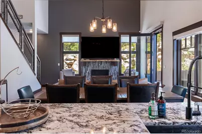 220 County Road 8332, Fraser, CO 80442 - Photo 4
