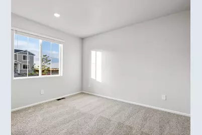 1691 Yampa River Drive, Windsor, CO 80550 - Photo 4