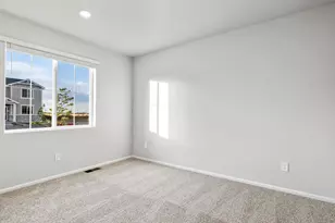 1691 Yampa River Dr, Windsor, CO 80550 - Photo 4