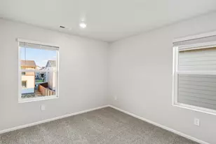 1691 Yampa River Dr, Windsor, CO 80550 - Photo 34