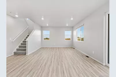1691 Yampa River Drive, Windsor, CO 80550 - Photo 12