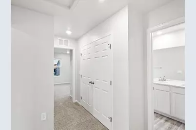 1691 Yampa River Drive, Windsor, CO 80550 - Photo 30
