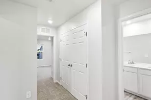 1691 Yampa River Dr, Windsor, CO 80550 - Photo 30