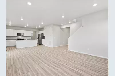 1691 Yampa River Drive, Windsor, CO 80550 - Photo 10