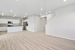1691 Yampa River Dr, Windsor, CO 80550 - Photo 10