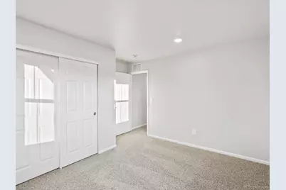 1691 Yampa River Drive, Windsor, CO 80550 - Photo 32