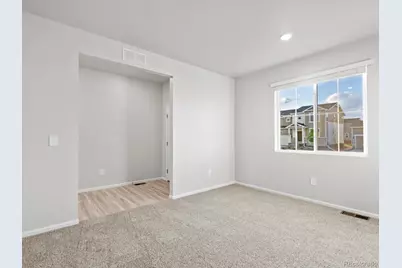 1691 Yampa River Drive, Windsor, CO 80550 - Photo 6