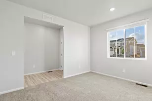 1691 Yampa River Dr, Windsor, CO 80550 - Photo 6
