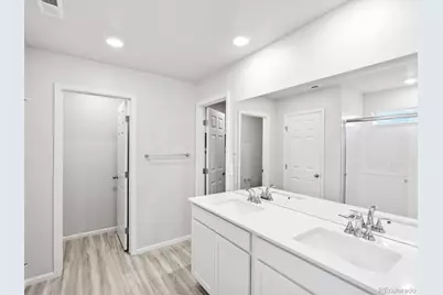 1691 Yampa River Drive, Windsor, CO 80550 - Photo 26