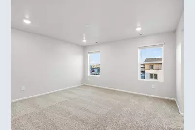 1691 Yampa River Drive, Windsor, CO 80550 - Photo 24