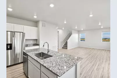 1691 Yampa River Drive, Windsor, CO 80550 - Photo 18