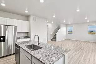 1691 Yampa River Dr, Windsor, CO 80550 - Photo 18