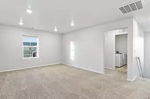 1691 Yampa River Dr, Windsor, CO 80550 - Photo 22