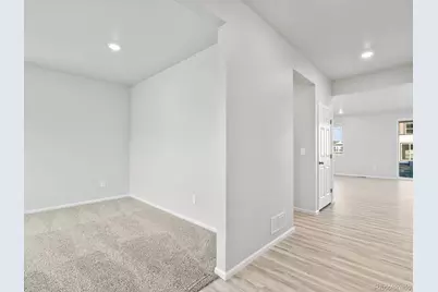 1691 Yampa River Drive, Windsor, CO 80550 - Photo 2
