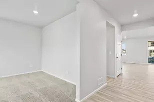 1691 Yampa River Dr, Windsor, CO 80550 - Photo 2