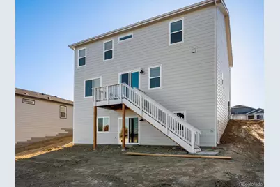 1691 Yampa River Drive, Windsor, CO 80550 - Photo 36