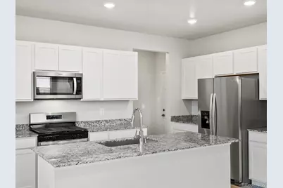 1691 Yampa River Drive, Windsor, CO 80550 - Photo 16