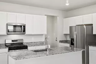 1691 Yampa River Dr, Windsor, CO 80550 - Photo 16