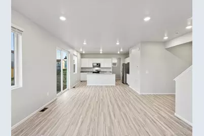 1691 Yampa River Drive, Windsor, CO 80550 - Photo 14