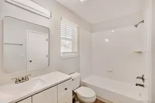 2493 Eaton St, Edgewater, CO 80214 - Photo 14