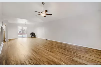 2493 Eaton Street, Edgewater, CO 80214 - Photo 2