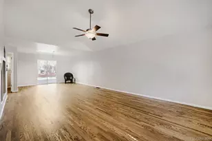 2493 Eaton St, Edgewater, CO 80214 - Photo 2