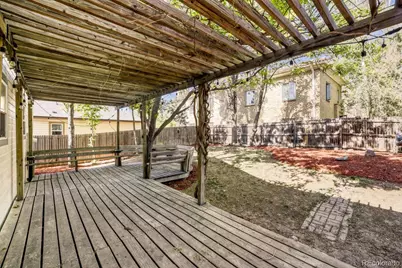 2493 Eaton Street, Edgewater, CO 80214 - Photo 16
