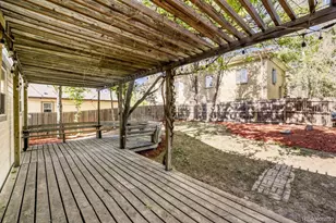 2493 Eaton St, Edgewater, CO 80214 - Photo 16