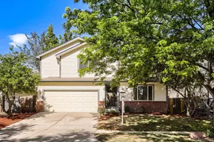 2493 Eaton St, Edgewater, CO 80214 - Photo 1