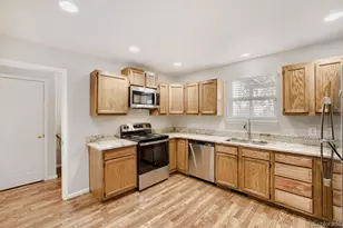 2493 Eaton St, Edgewater, CO 80214 - Photo 6