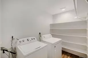 2493 Eaton St, Edgewater, CO 80214 - Photo 8