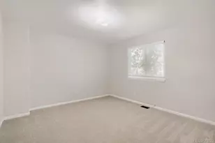 2493 Eaton St, Edgewater, CO 80214 - Photo 10