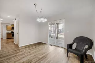 2493 Eaton St, Edgewater, CO 80214 - Photo 4