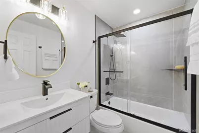 6131 Wolff Street, Arvada, CO 80003 - Photo 22