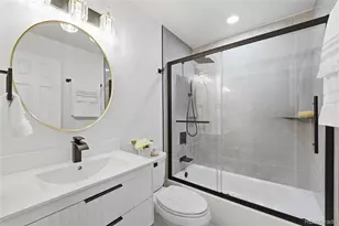 6131 Wolff St, Arvada, CO 80003 - Photo 22