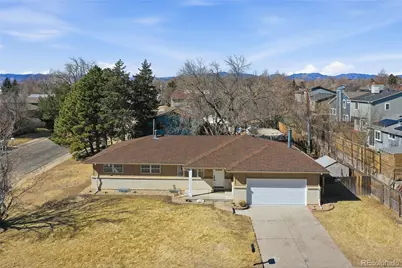 6131 Wolff Street, Arvada, CO 80003 - Photo 1