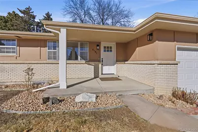 6131 Wolff Street, Arvada, CO 80003 - Photo 2
